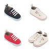 Wizstar Zero Baby Walking Shoes Toebox Mzkcf1tsst12  120mm 140mm 