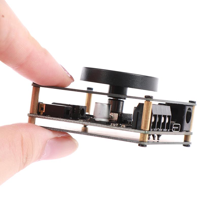 Hifi 20 Вт + 20 Вт Xy-Ap15H стерео Bluetooth цифровой усилитель плата Aux Usb-C вход