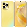 2024 Горячий Hot40Pro 6,8-дюймовый Android-смартфон, 2+16 ГБ, Глобальная версия 4G