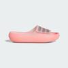 Adislide Sandals JP6300 Unisex Originals Sandals Light Pink / Core Black / Beam Pink
