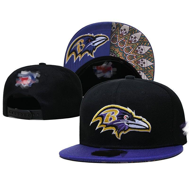 Rugby League Cap Sun Hat Couple Embroidered Baseball Outdoor Protection