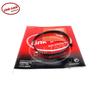 Прокладка впускного коллектора LINK-LOCK A2711411080 2711411080 для Mercedes Benz M271 M112 W203 W204 W639 C200 Weiting Viano