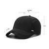 Summer Baseball Hat Summer Hat Quick-drying Hat Cap Hat Breathable Hat Womens Hat Adjustable Hat Mesh Hat Unisex Hat  Unique