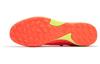 Puma Future Z 1.4 Pro Cage Red 106992-03