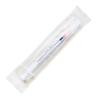 Insulin Syringe With Replaceable Needle 1Ml U-100 G29 (0.33X12) Kd-Ject Iii 100 Pcs
