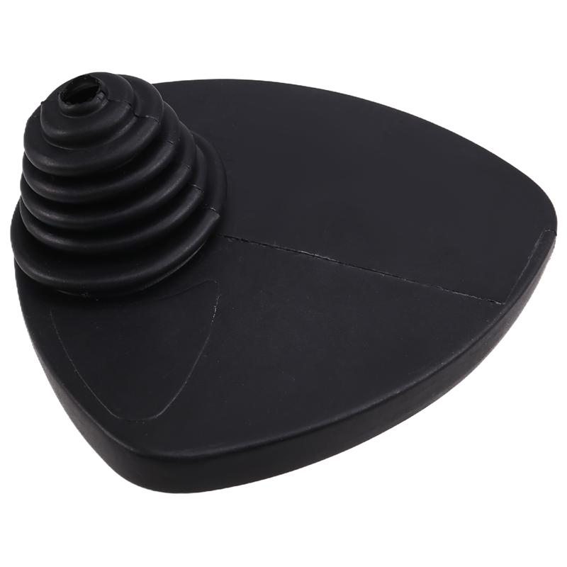 A58X-Joystick Sheath 0009625588 For Linde Joystick 7919040044 For LINDE 335 336 Electric Forklift Vehicles Robot Accessories