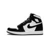 Air 1 Retro High OG Panda