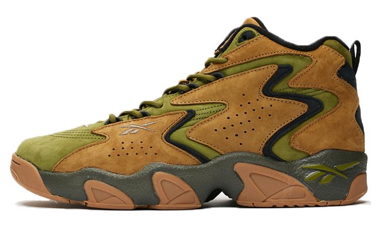 Mobius atmos x Mobius Fly Reebok DV8496