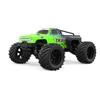 PDracing 1/10 TK10 V3 EXB 4S 88KM/H Бесколлекторный Водонепроницаемый Высокоскоростной 4WD RC Модель Монстр-Трака на Радиоуправлении Внедорожник