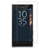 SONY XPERIA X COMPACT Tempered Glass - Ultra Resistant Screen Protector Glass Film [Phonillico®]