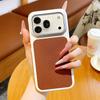 Для Huawei Honor 600 Pro Чехол Жесткий ПК+ПУ Модный цветной Защитный задний чехол-крышка Для Huawei Honor 600 600Pro Корпус телефона