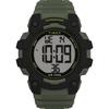 TIMEX Expedition Cat Watch Цифровые 100м Акрил TW4B35400 Мужские