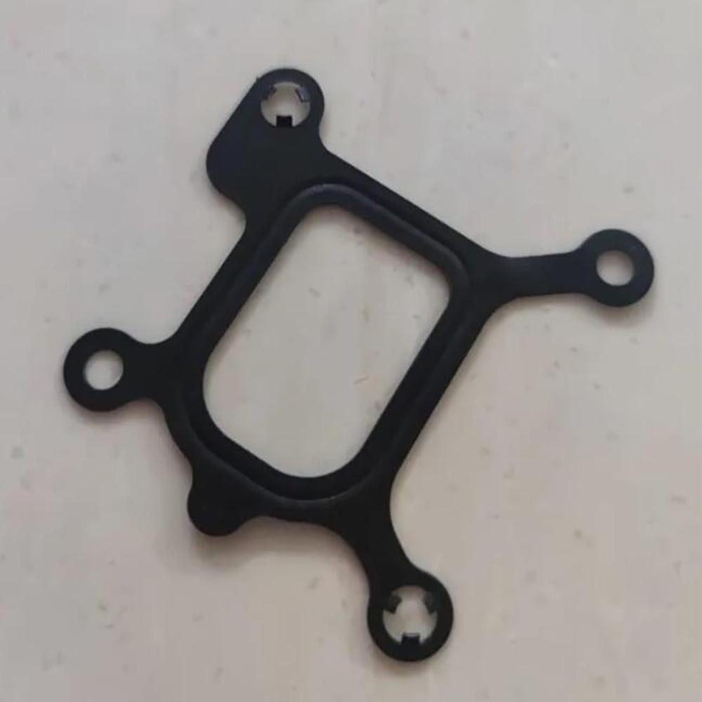 Gasket Replacement 1119275 For Ford Focus / Mondeo 1.8 / 2.0