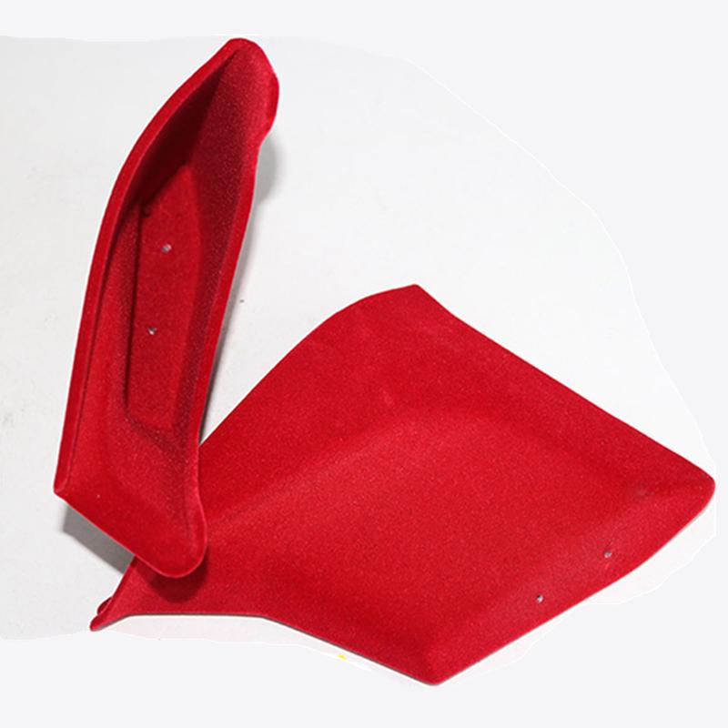 Аксессуар для Porsche Cayenne 2011 2012 2013 2014 2015 2016 2017 2018 держатель подлокотника ящик для хранения консольный автомобиль