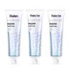 Зубная паста Saky Refined Brightening Enzyme