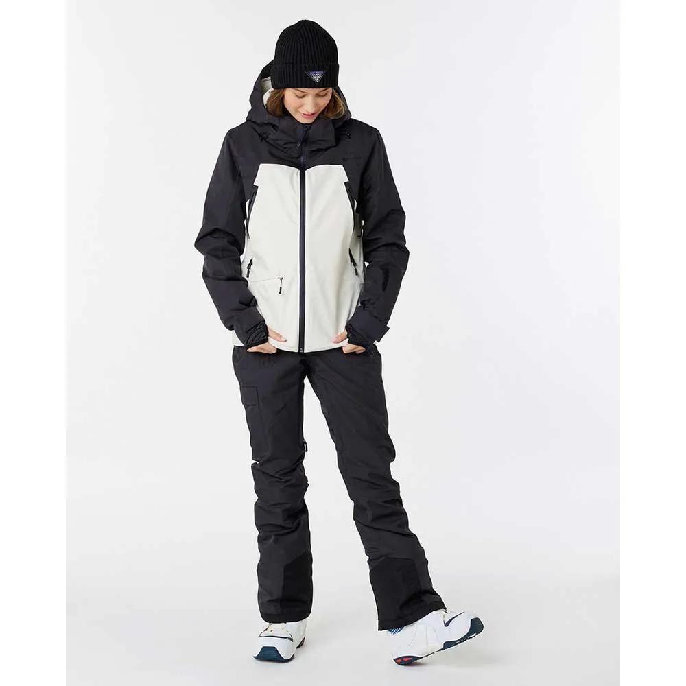 Rip Curl Брюки Back Country 20K/20K