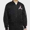 JORDAN CNY Bomber Jacket Men's (Unisex) Jackets CU1700 010