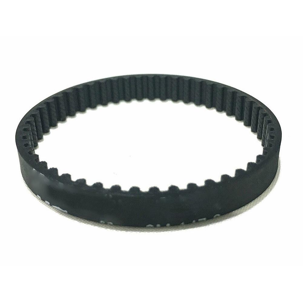 Ремень для беспроводного пылесоса Ремни Аксессуары для дома и кухни