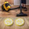 Для Karcher VC3 Замена фильтрующих элементов для пылесоса для улучшения производительности