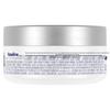 Vaseline Extra Rich Repair Unscented Snow Melt Cream