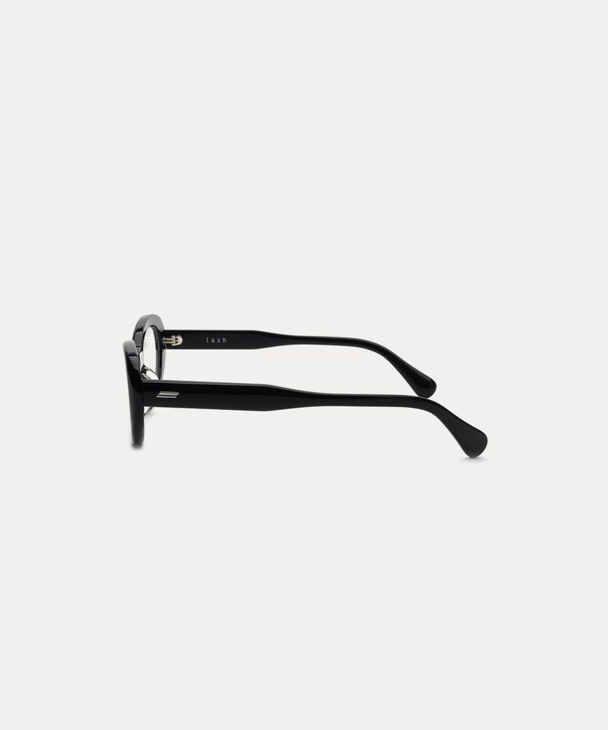 Laeswi Nora (Opt) [Blue Light Blocking Lenses]
