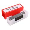 Carbide Inserts Cutter Paint Scraper Blades Double Edged Blades
