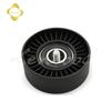 Engine Tensioner Idler Pulley For Mercedes Benz C180 M271 C200 (1.8) C-CLASS Coupe CLK Convertible 2712000570 532064810