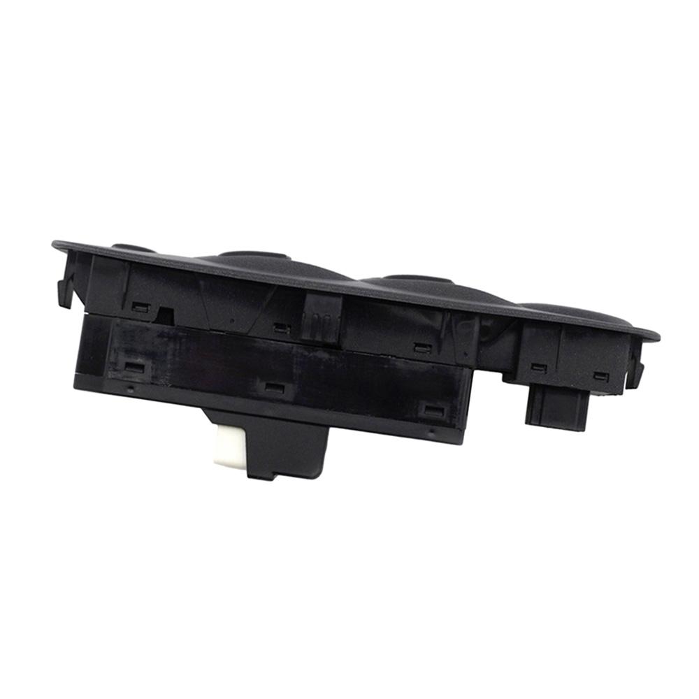 93570-25005 Переключатель управления стеклоподъемником автомобиля со стороны водителя слева для Hyundai Accent Elantra 2002-2005 9357025005