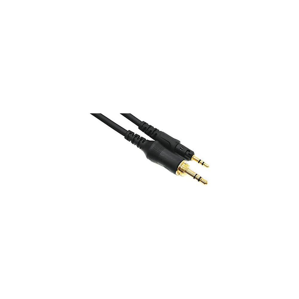 YAMAHA (Yamaha) Запасной кабель ZW372000 1,2 м витой кабель для HPH-MT8