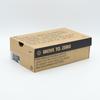 DD3358-300 Nike Dunk Low Retro Toasty Next Nature Секвойя Оливково-зеленый (Мужской)