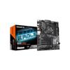 Placa Base Gigabyte B550 ATX AM4 B550 EAGLE DDR4 128GB PCIe 4.0 USB 3.2 RAID