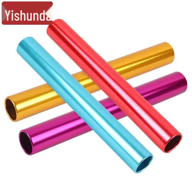 Эстафетная палочка Yishunda для легкой атлетики