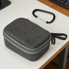 Carrying Case for Insta360 GO Ultra Protective Storage Bag Anti-scratch Protective Case for Insta 360 GO Ultra Box Accessories