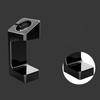 Зарядка Для подставки apple watch для Apple Watch серии 6 5 4 3 iWatch 42 мм 38 мм 44 мм 40 мм аксессуары для умных часов станция держатель