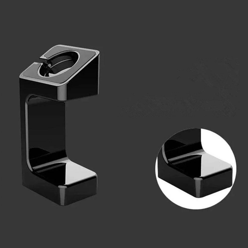 Зарядка Для подставки apple watch для Apple Watch серии 6 5 4 3 iWatch 42 мм 38 мм 44 мм 40 мм аксессуары для умных часов станция держатель