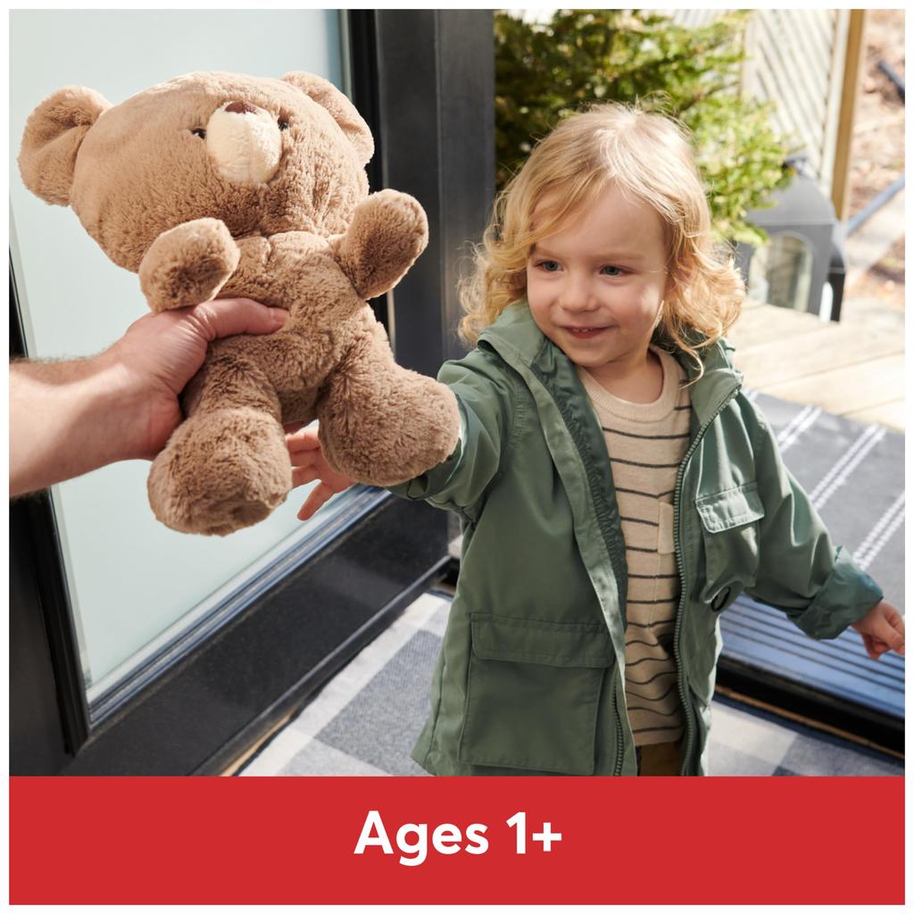 ГУНД Кайтопе Медведь 6055966