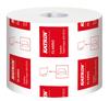 Papier Toaletowy Do Dozowników System 2W Biały 92M