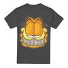 Garfield Unisex Adult Nice Grill T-Shirt