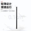 Чехол для Lenovo Xiaoxin Pad 11 2025 TB335FC, с подставкой-книжкой, магнитный, мягкий ТПУ задняя панель, для планшета Lenovo Idea Tab 11" Case tb336zu tb336fu