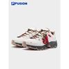 Fila Женские уличные ботинки FUSION Como X