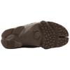 (WMNS) Nike Air Rift 'Коричневый' Женские HQ1474-002
