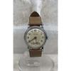 Использованные часы NEW-ORIENT PRECISION 12452 с ручным заводом