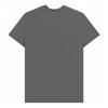 The Terminator Unisex Adult Robot T-Shirt