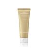 Returnity Job's Tears Pore Refining Wash-Off Mask 120g | Kaolin Clay Mask | Exfoliating & Pore Care | Korean Skincare