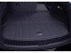 Коврик в багажник BYD Leopard Titanium 3 TPE - Аксессуар для интерьера автомобиля
