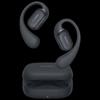 Bluetooth-наушники Huawei FreeArc с заушинами для спорта