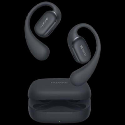 Bluetooth-наушники Huawei FreeArc с заушинами для спорта