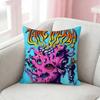 Currents TTame IImpala Pillow Case for Sofa Living Room Home office Decor Protective Cover