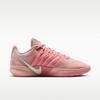 Nike Sabrina 3 EP 'Розовый Оксфорд'