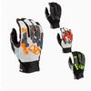 motorcycle, off-road, downhill mountain bike, DH MX MTB motorcycle gloves, men's and women's gloves